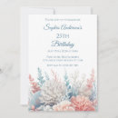 Recherche de barrière de corail invitations Été