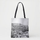 Recherche de lanternes sacs Pour elle