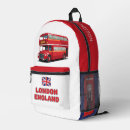 Recherche de londres sacs Angleterre