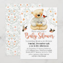 Recherche de charme de coeur invitations Mother to be