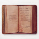 Recherche de napoléonien tapis souris Français