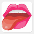 Recherche de bouche de sourire travaux manuels fêtes Dessin