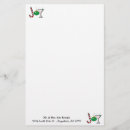 Recherche de humour olive Martini