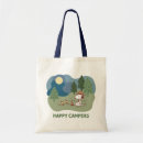 Recherche de woodstock tote bags Snoopy