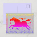 Recherche de primitif cartes postales Susan brack
