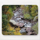 Recherche de le colorado tapis souris Paysage