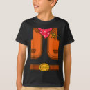 Zoek naar grappige cowboy tshirts Kinderen