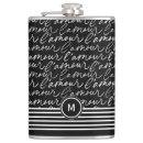 Recherche de paris bar Amour