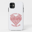 Recherche de affirmation positive iphone coques Affirmations