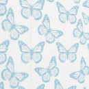 Recherche de papillon de bébé art Pour enfants