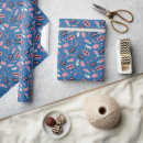 Zoek naar 90s cadeaupapier Grappig