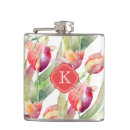 Recherche de flasques Unique