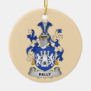 Recherche de blason ornements Noël
