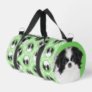 Recherche de japonaise sacs Pour tous