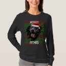 Recherche de grey tshirts Noël