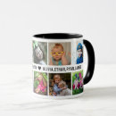 Recherche de modern black and white tasses Pour elle