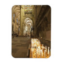Zoek naar intérieurs magnets Kerk