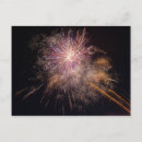 Zoek naar nieuwe jaren briefkaarten Vuurwerk