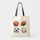 Zoek naar meisjes basketbal tassen Voetbal