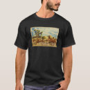 Recherche de vintage graphic tshirts Californie