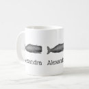 Recherche de moby tasses Océan
