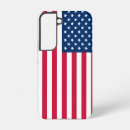 Zoek naar amerikaanse vlag samsung hoesjes Usa
