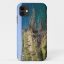 Recherche de maurice iphone coques Extérieur