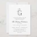 Recherche de flute cartes postales Bride