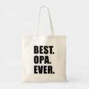 Recherche de gen sacs Pour lui