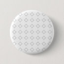 Recherche de optique badges Illusion