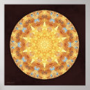 Recherche de kaléïdoscopique art Coloré