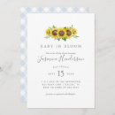 Recherche de baby in bloom baby shower Calligraphie