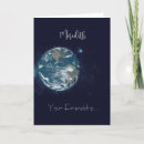 Zoek naar vriendenkaart kaarten Friend