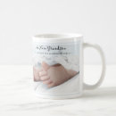 Recherche de annonces de naissance tasses C'est un garçon