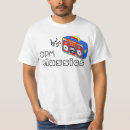 Recherche de pilipino tshirts Pinay
