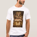 Recherche de avila vêtements Automne