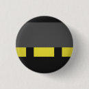 Zoek naar super helden buttons Komiek