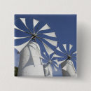 Recherche de grecs badges Couleur