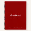 Zoek naar doodle notitieboeken Doedelkunst