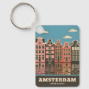 Recherche de amsterdam pays bas porteclés Hayon