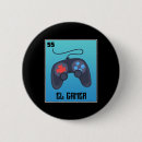 Recherche de virtuel badges Guerrier