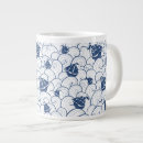 Recherche de voilier mer tasses Océan