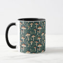 Recherche de capricieux tasses Ludique