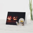 Recherche de moms vœux cartes Amusant
