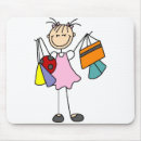 Recherche de personnages dessin animé mignons tapis souris Bande dessinée