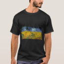 Recherche de 1853 1890 Gogh