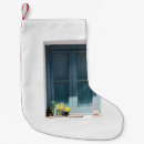 Recherche de mur chaussette de noël Ville