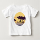 Recherche de vélo bébé tshirts Voyage