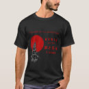 Zoek naar osaka stad tshirts Kyoto