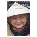 Recherche de le vietnam bureau fournitures Hanoï